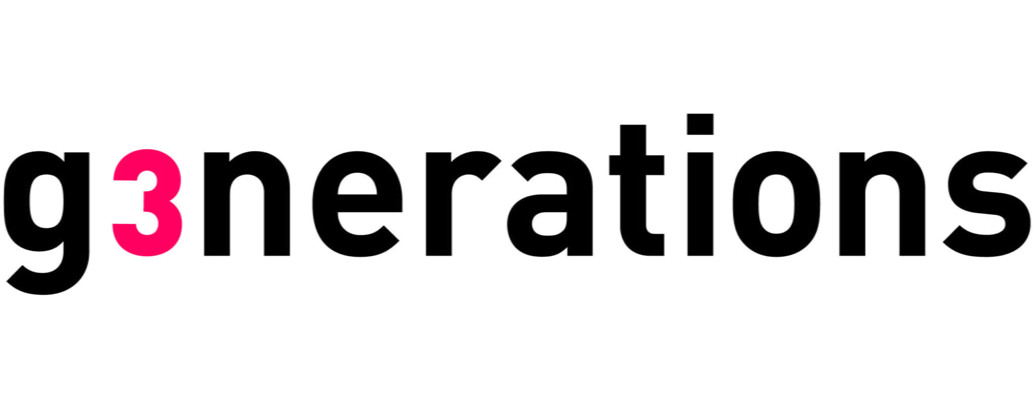 (c) 3generations.org